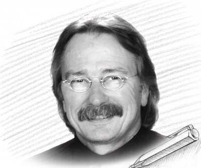 Gert Peter Zeuch