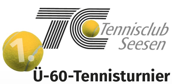 Ü-60-Tennisturnier